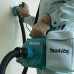 Купити Акумуляторний пилосос MAKITA DVC350Z