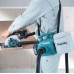 Купити Акумуляторний пилосос MAKITA DVC350Z