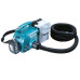 Купити Акумуляторний пилосос MAKITA DVC350Z
