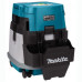 Купити Акумуляторний пилосос Makita LXT Li-ion 18в Каркас DVC155LZX2