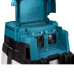 Купити Акумуляторний пилосос Makita LXT Li-ion 18в Каркас DVC155LZX2