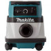 Купити Акумуляторний пилосос-гібрид Makita LXT Li-ion 18В DVC861LZ