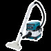 Купить Аккумуляторный пылесос MAKITA DVC860LZ