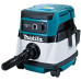 Купить Аккумуляторный пылесос MAKITA DVC860LZ