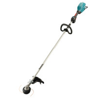 Коса аккумуляторная Makita UR008GZ01 (каркас)
