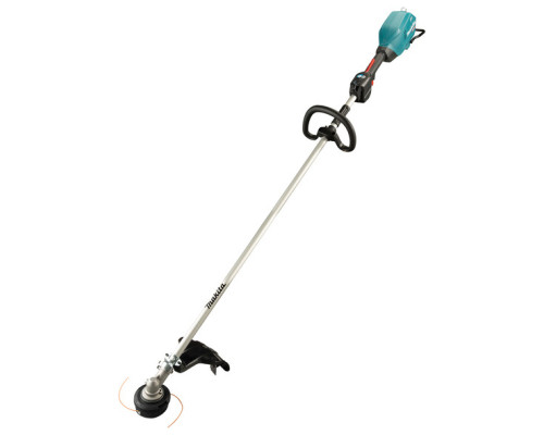 Купить Коса аккумуляторная Makita UR008GZ01 (каркас)