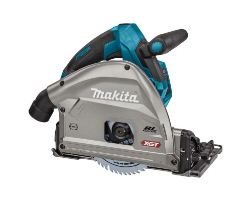 Купити Пила дискова занурювальна акумуляторна Makita HS011GZ