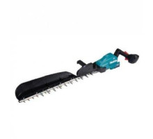 Ножницы для живой изгороди аккумуляторные Makita UH014GM101 (без аккумулятора)