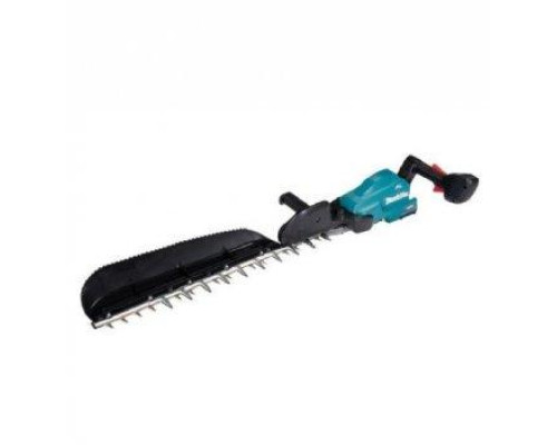 Купить Ножницы для живой изгороди аккумуляторные Makita UH014GM101 (без аккумулятора)