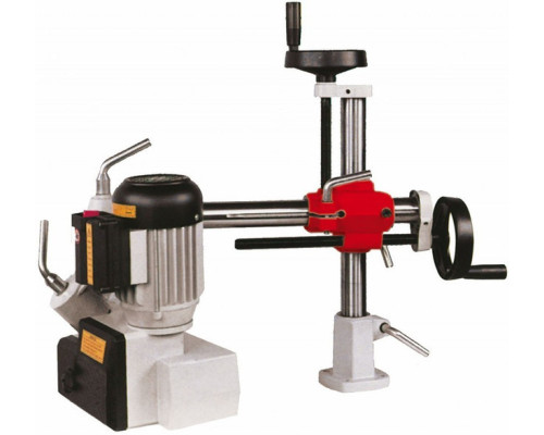 Купити Механизм подачи Holzmann SF324N 400