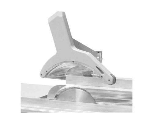Купить Форматно-раскроечный станок Holzmann FKS 400VF-3200