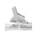 Купить Форматно-раскроечный станок Holzmann FKS 400VF-3200