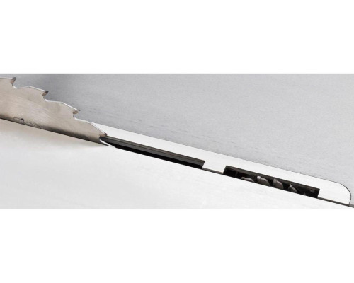 Купить Форматно-раскроечный станок Holzmann FKS 400VF-3200