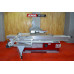Купить Форматно-раскроечный станок Holzmann FKS 400VF-3200