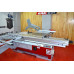 Купить Форматно-раскроечный станок Holzmann FKS 400VF-3200