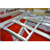 Купить Форматно-раскроечный станок Holzmann FKS 400VF-3200