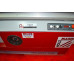 Купить Форматно-раскроечный станок Holzmann FKS 400VF-3200