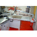 Купить Форматно-раскроечный станок Holzmann FKS 400VF-3200