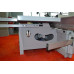Купить Форматно-раскроечный станок Holzmann FKS 400VF-3200
