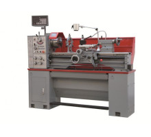 Токарний верстат по металу Holzmann ED 1000G