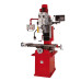 Купить Фрезерный станок Holzmann BF50DIG_400V