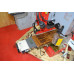 Купить Фрезерный станок Holzmann BF50DIG_400V