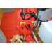 Купить Фрезерный станок Holzmann BF50DIG_400V