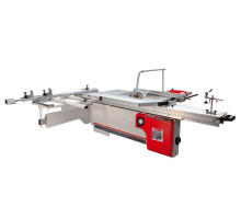 Форматно-раскроечный станок Holzmann FKS 305VF-3200