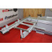 Купить Форматно-раскроечный станок Holzmann FKS 305VF-3200