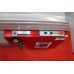 Купить Форматно-раскроечный станок Holzmann FKS 305VF-3200