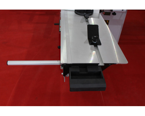 Купить Форматно-раскроечный станок Holzmann FKS 305VF-3200