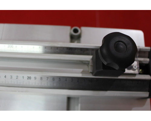 Купить Форматно-раскроечный станок Holzmann FKS 305VF-3200