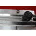 Купить Форматно-раскроечный станок Holzmann FKS 305VF-3200