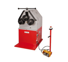 Станок для гибки Holzmann RBM 50