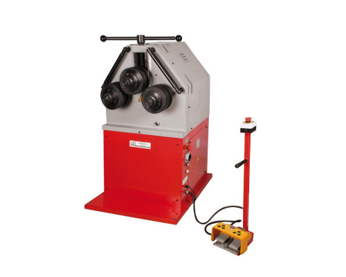 Купить Станок для гибки Holzmann RBM 50