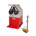 Купить Станок для гибки Holzmann RBM 50