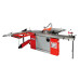 Купить Форматно-раскроечный станок Holzmann TS 315VF-2600