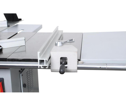 Купить Форматно-раскроечный станок Holzmann TS 315VF-2600