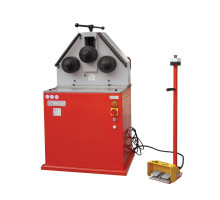 Станок для гибки Holzmann RBM 40K