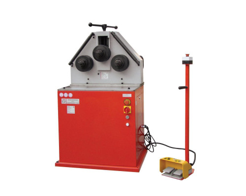 Купити Верстат для згинання Holzmann RBM 40K