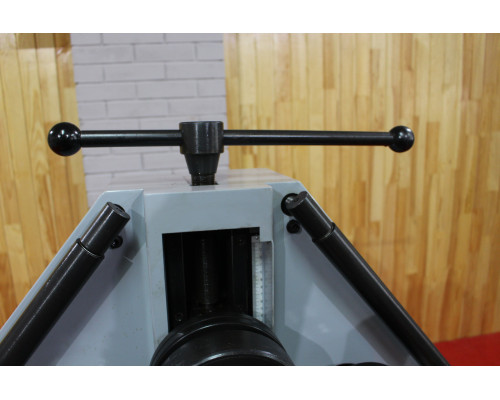 Купити Верстат для згинання Holzmann RBM 40K
