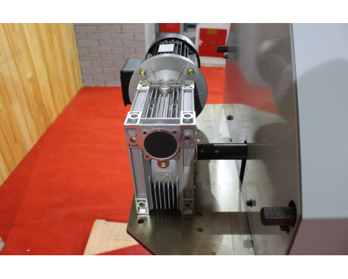Купити Верстат для згинання Holzmann RBM 40K