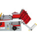 Купить Многофункциональный станок Holzmann K5-260L (K5260L400V)