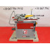 Купить Многофункциональный станок Holzmann K5-260L (K5260L400V)