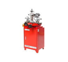 Универсальный заточный станок Holzmann UWS 320