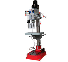 Сверлильный станок Holzmann ZS 50 APS