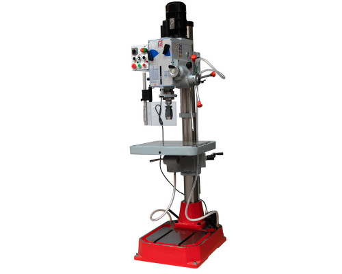 Купить Сверлильный станок Holzmann ZS 50 APS