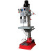 Купить Сверлильный станок Holzmann ZS 50 APS