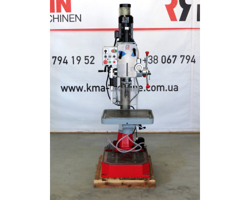 Купить Сверлильный станок Holzmann ZS 50 APS