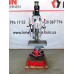 Купить Сверлильный станок Holzmann ZS 50 APS